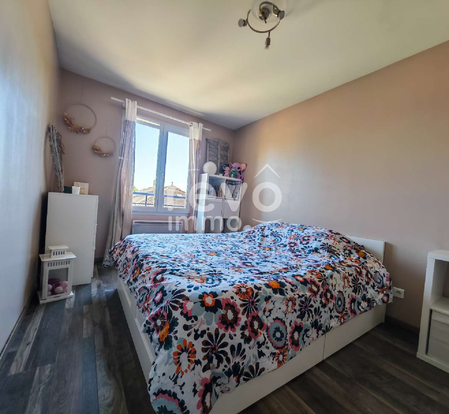 en venta apartamento Sathonay-Village Rhône 6