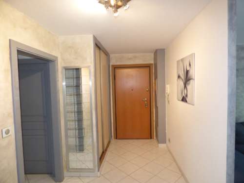 Saverne Bas-Rhin apartamento foto 7403870