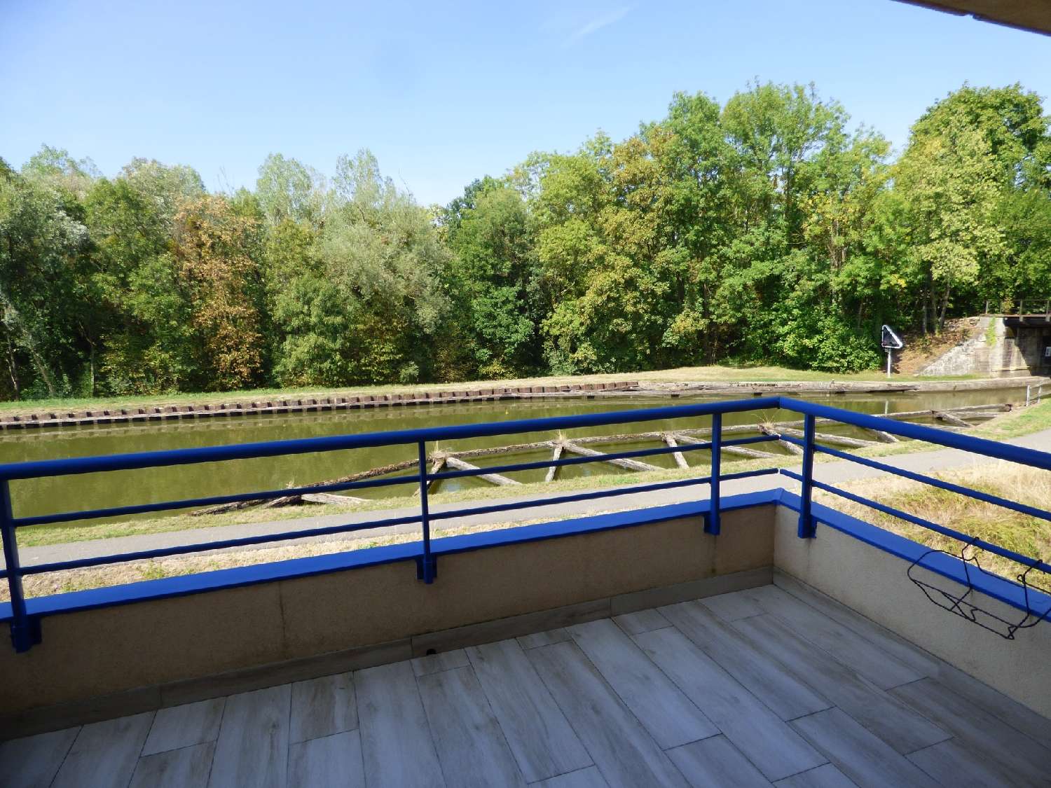  en venta apartamento Saverne Bas-Rhin 2