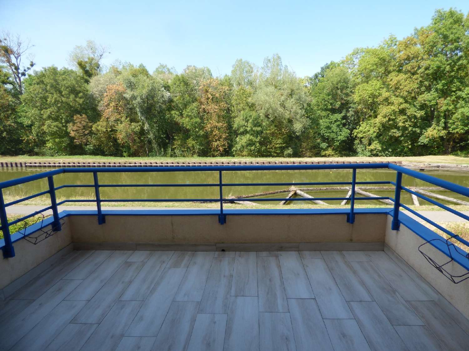  en venta apartamento Saverne Bas-Rhin 3