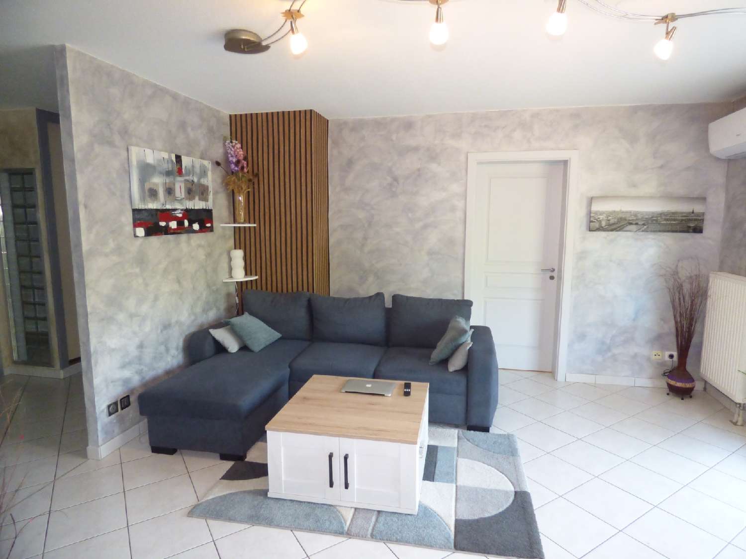  en venta apartamento Saverne Bas-Rhin 6