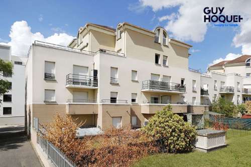 Savigny-le-Temple Seine-et-Marne apartment foto 7410159