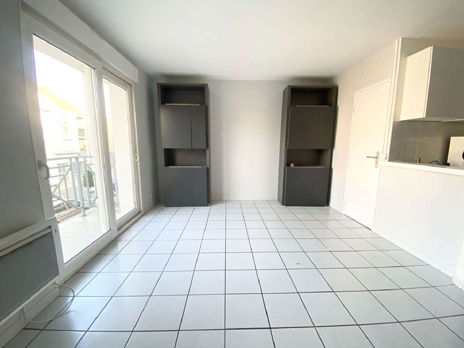 te koop appartement Savigny-sur-Orge Essonne 1