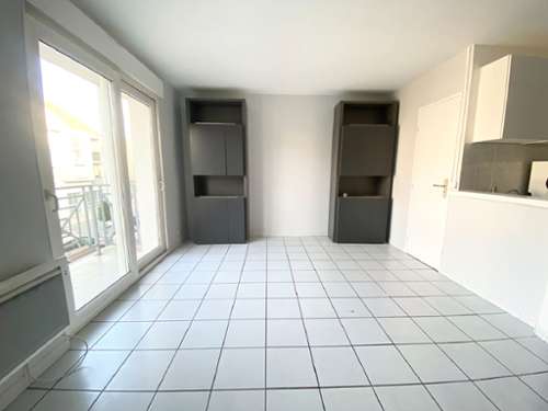 Savigny-sur-Orge Essonne appartement foto 7415907