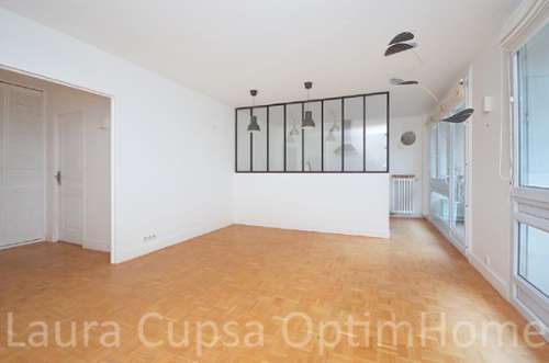 Sceaux Hauts-de-Seine appartement foto 7409986