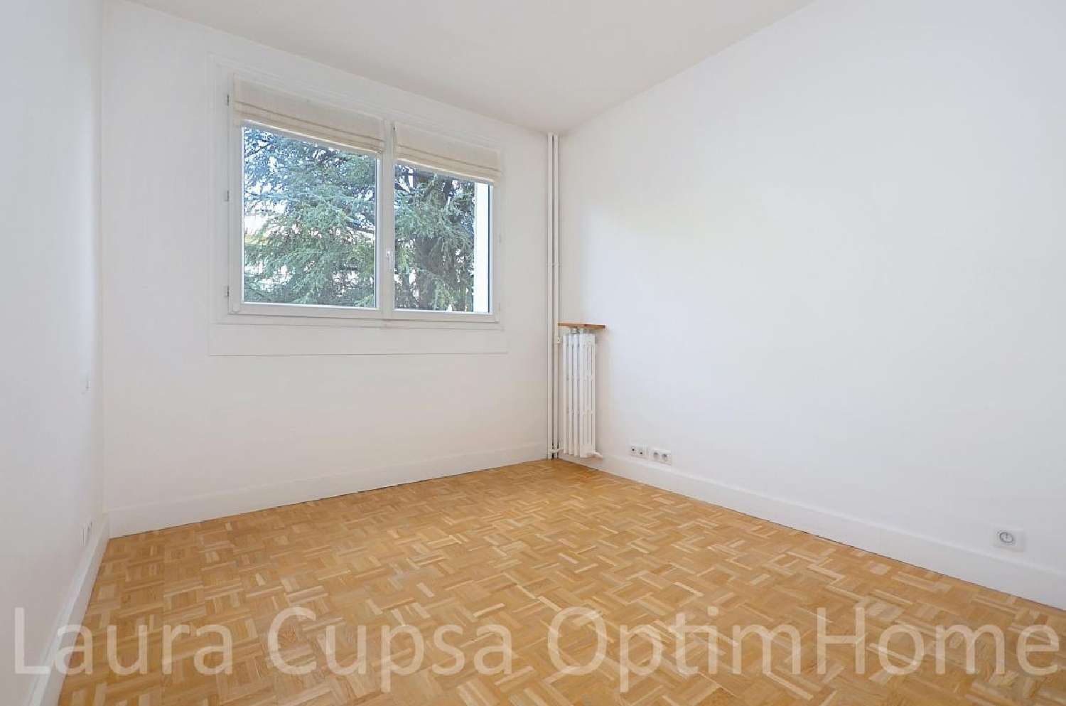 à vendre appartement Sceaux Hauts-de-Seine 8