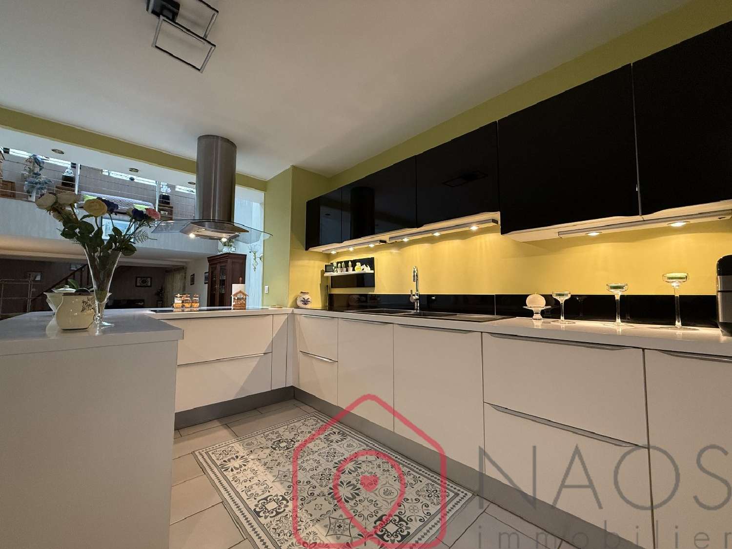  en venta apartamento Sedan Ardennes 2