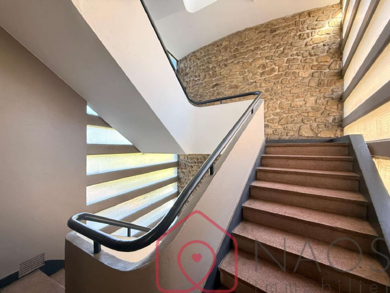 en venta apartamento Sedan Ardennes 1