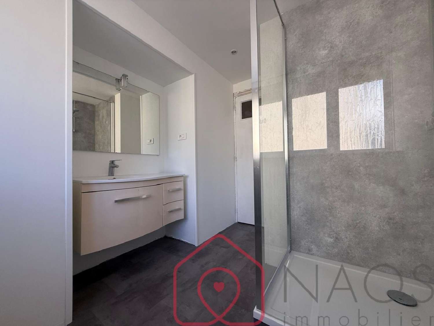 en venta apartamento Sedan Ardennes 7