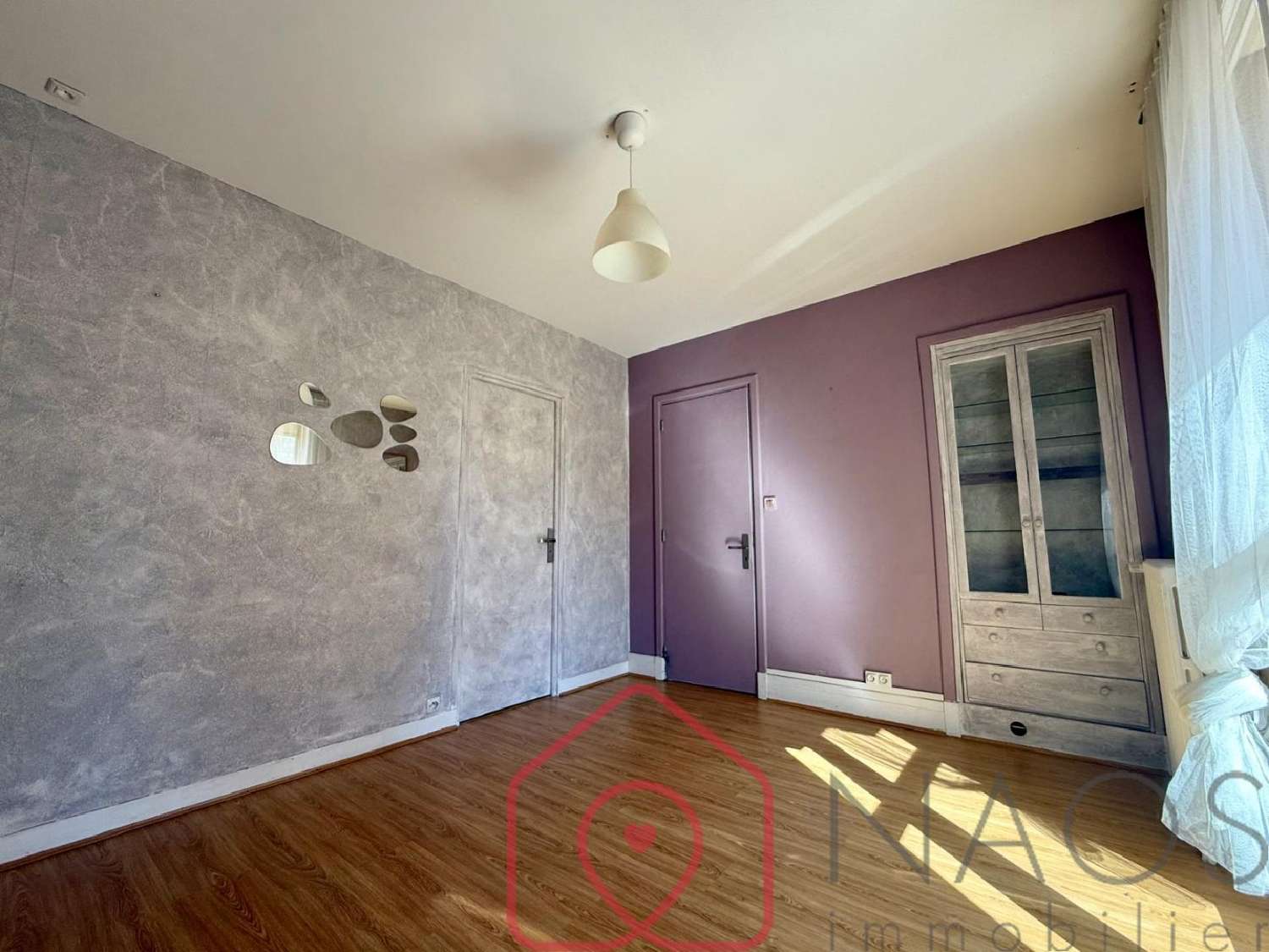 en venta apartamento Sedan Ardennes 8