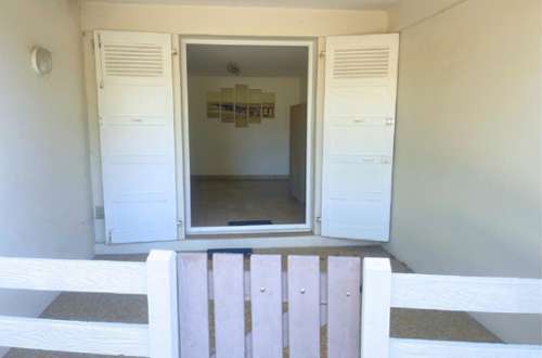 Seignosse Landes Wohnung/ Apartment Bild 7413415