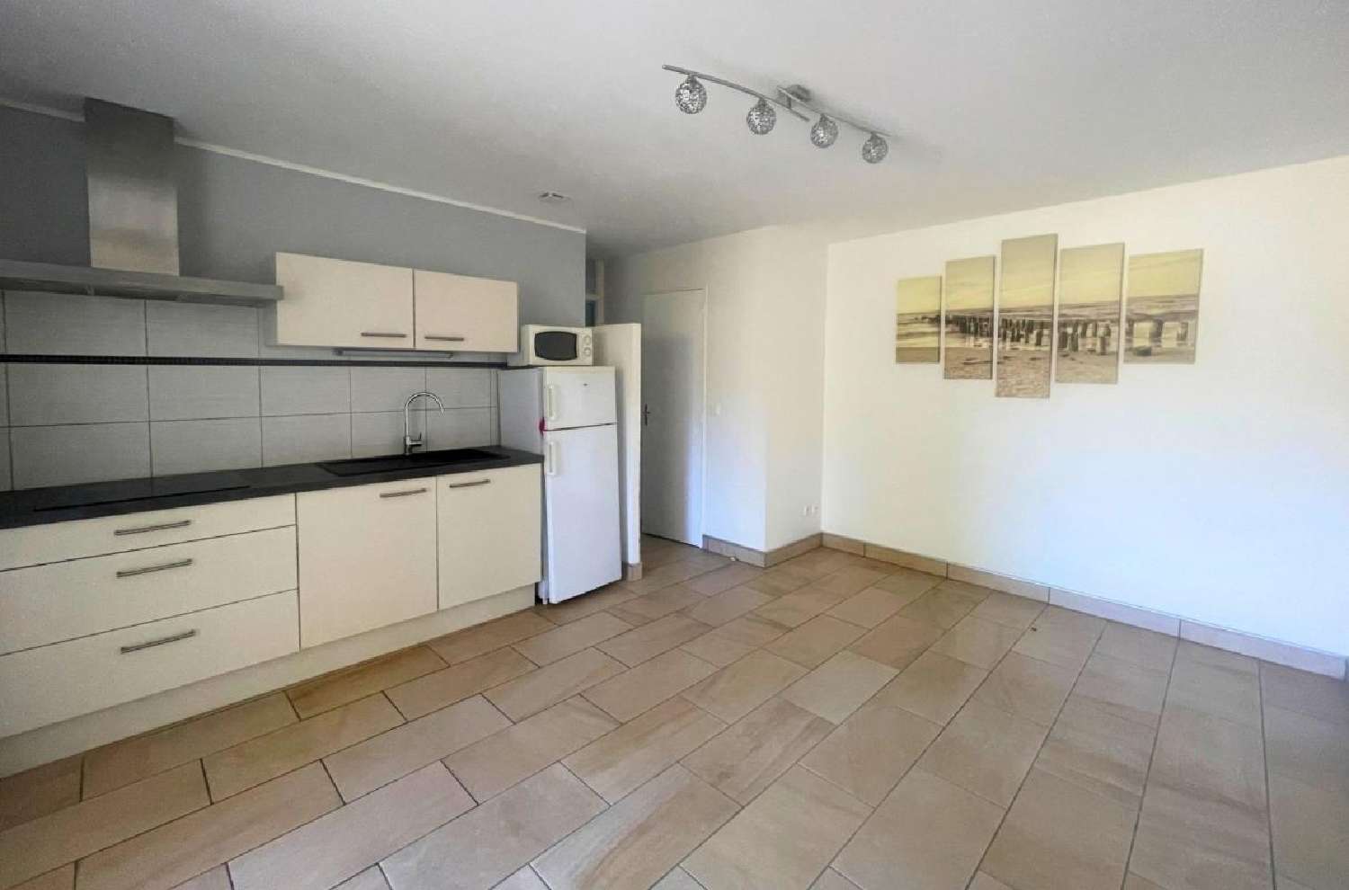 kaufen Wohnung/ Apartment Seignosse Landes 2