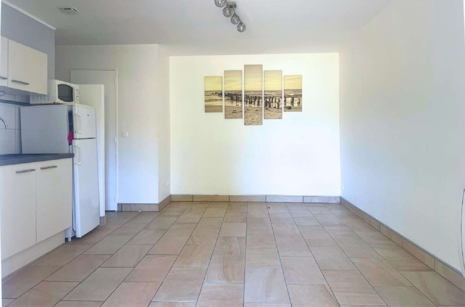 kaufen Wohnung/ Apartment Seignosse Landes 3