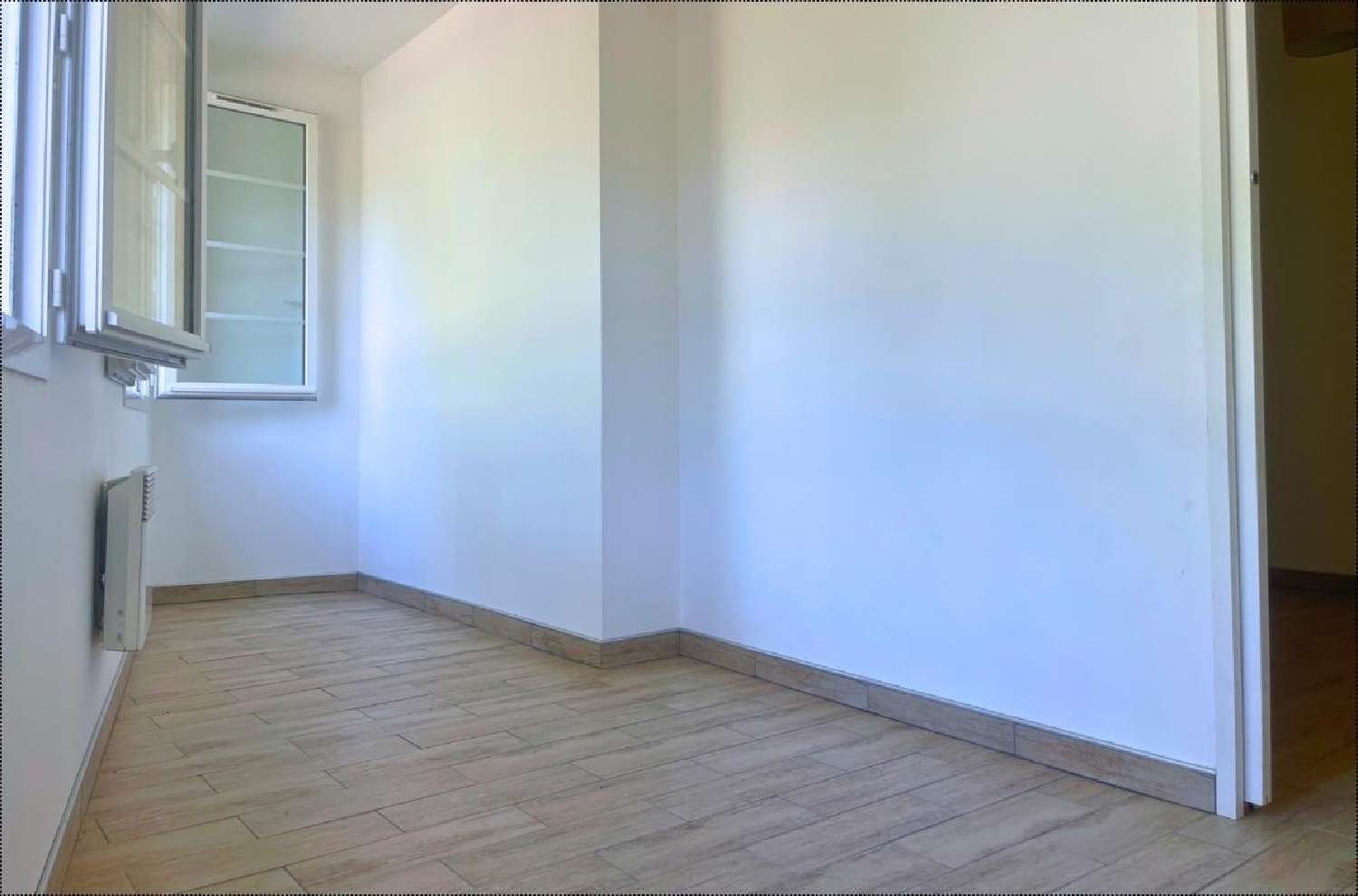 kaufen Wohnung/ Apartment Seignosse Landes 4