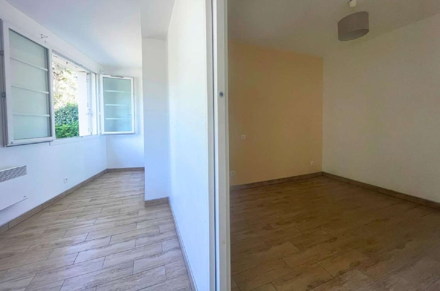 kaufen Wohnung/ Apartment Seignosse Landes 5