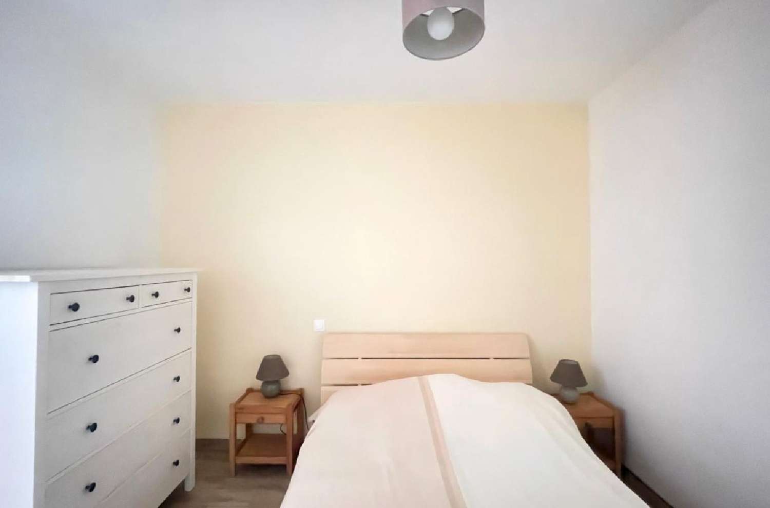 kaufen Wohnung/ Apartment Seignosse Landes 6