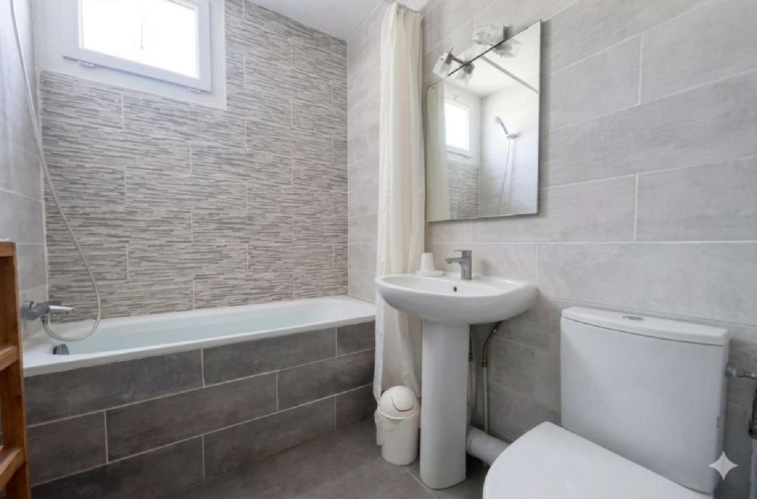 kaufen Wohnung/ Apartment Seignosse Landes 7
