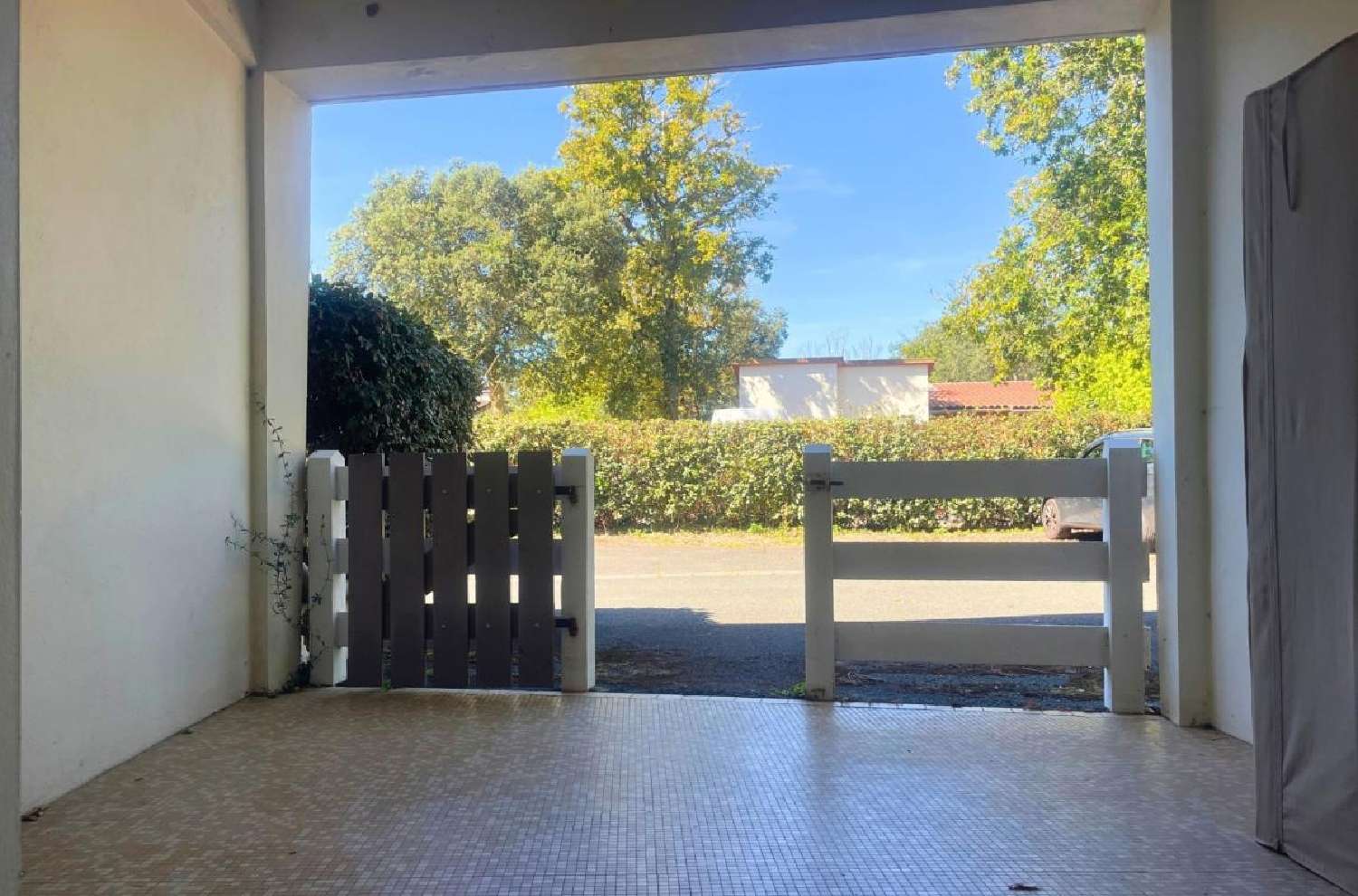 kaufen Wohnung/ Apartment Seignosse Landes 8