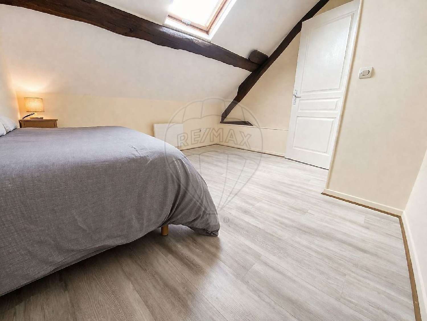 te koop appartement Senlis Oise 4