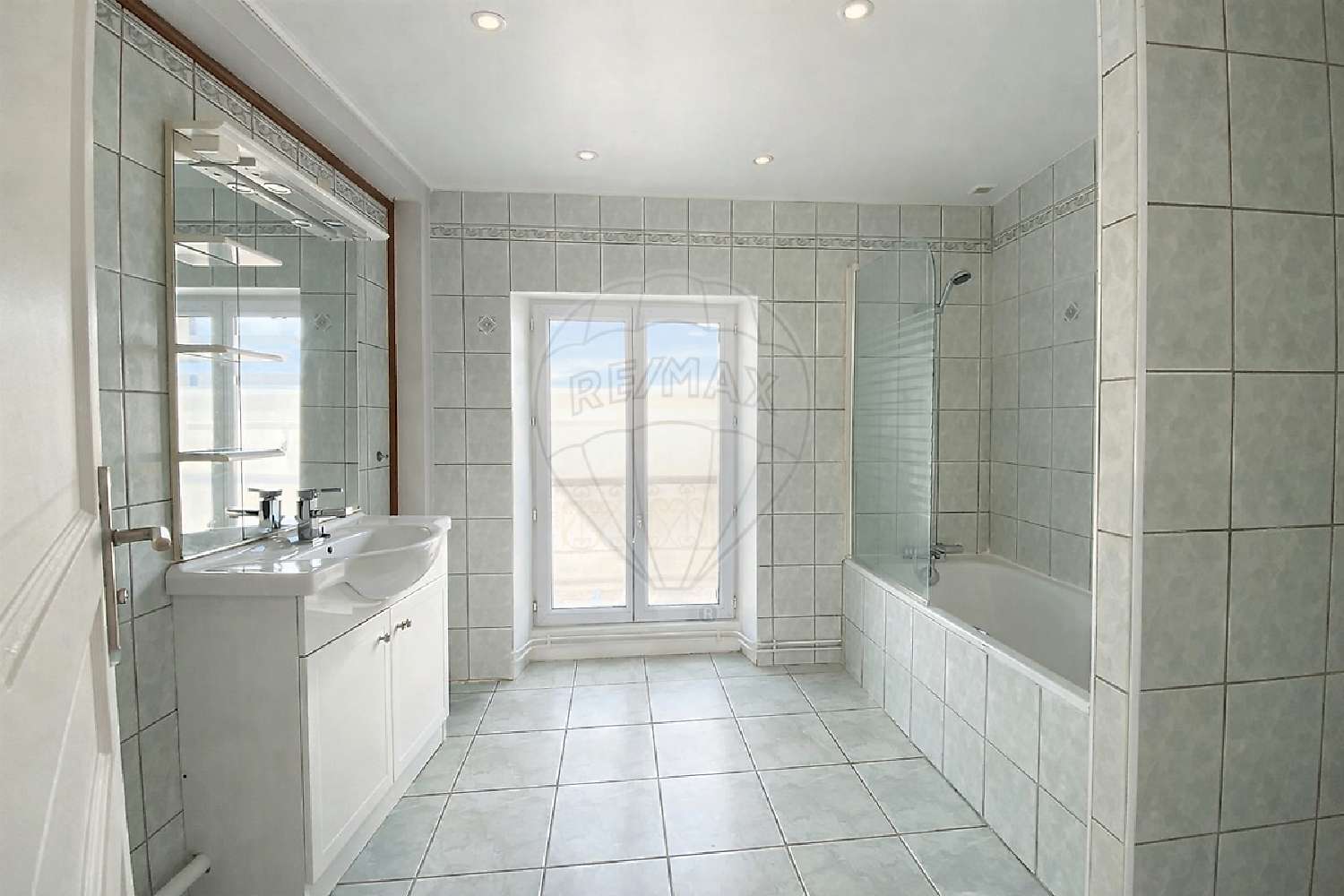 te koop appartement Senlis Oise 5