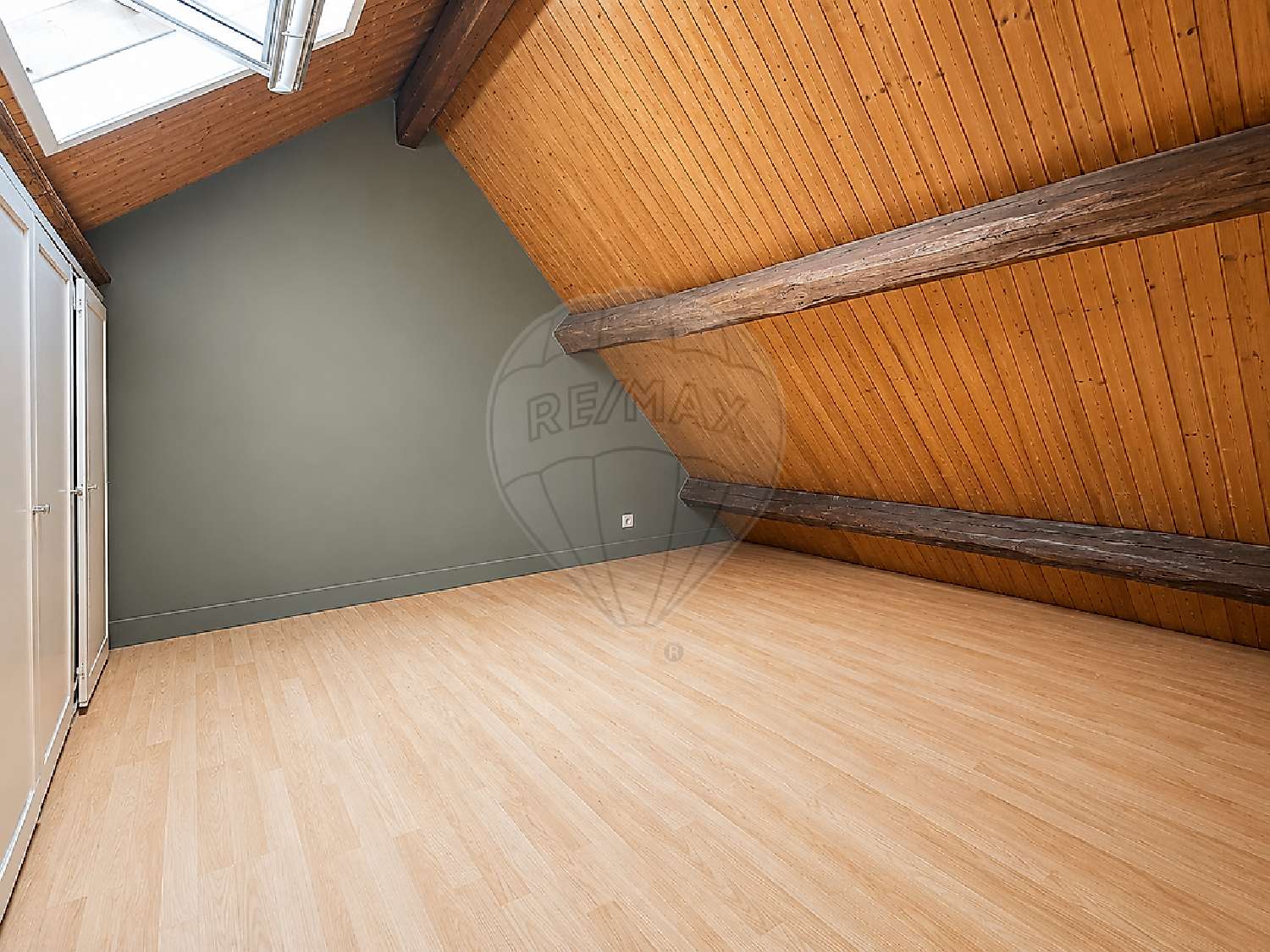 à vendre appartement Senlis Oise 5