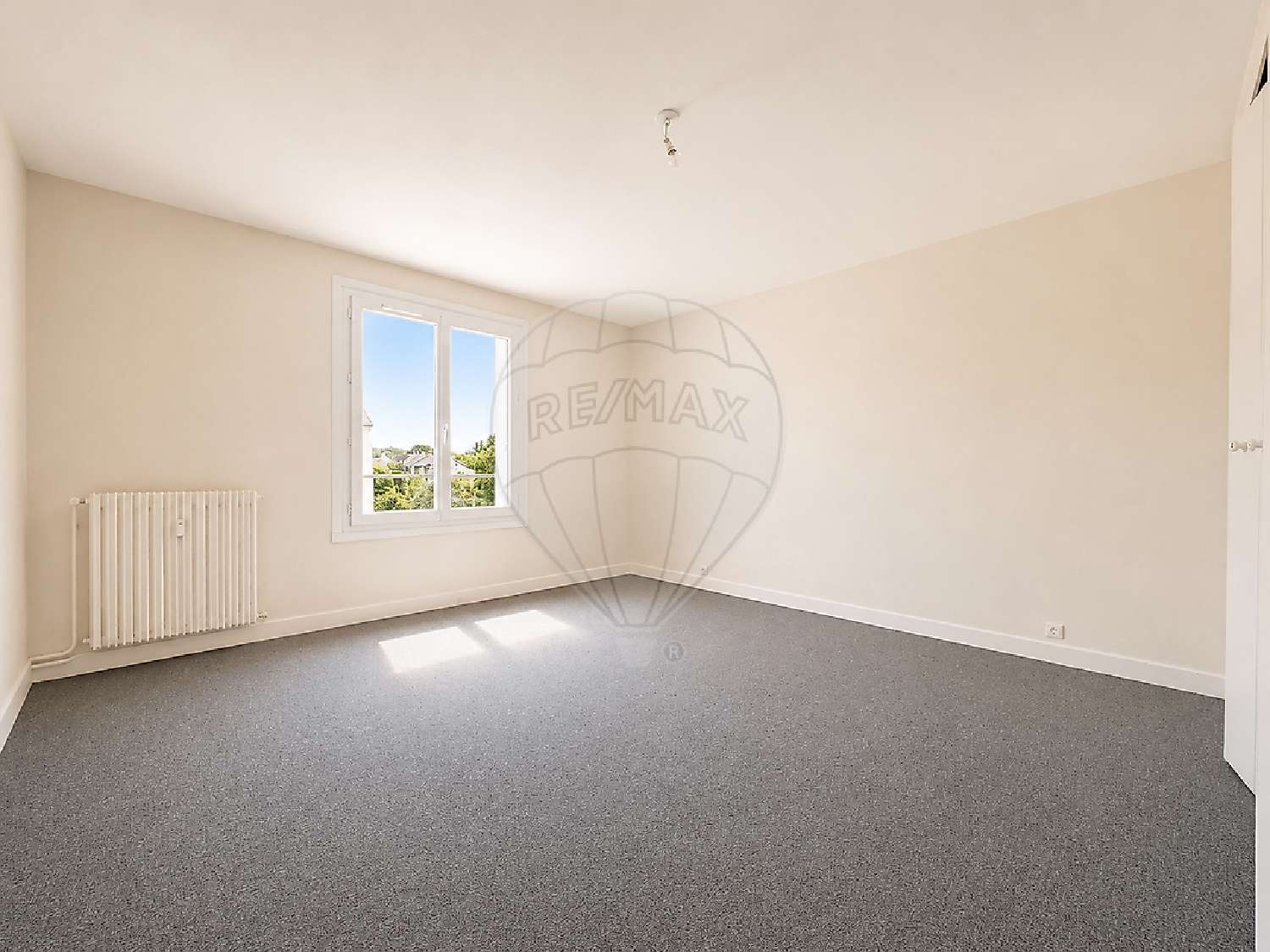 à vendre appartement Senlis Oise 5