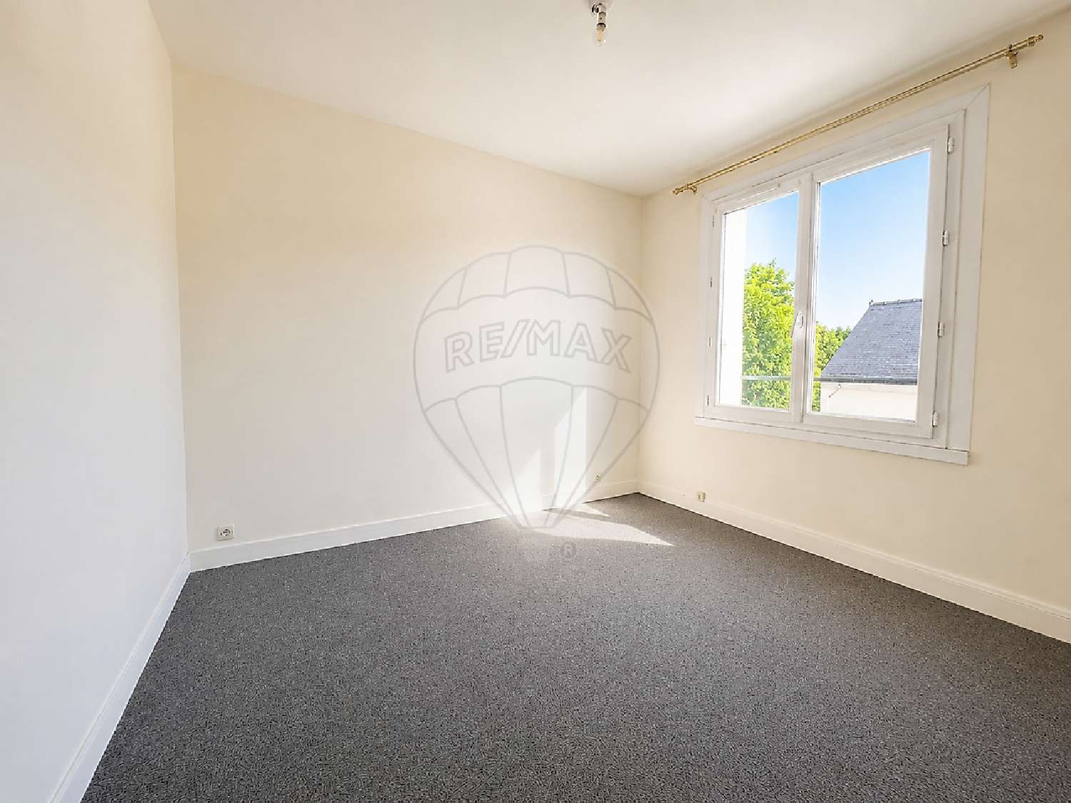 à vendre appartement Senlis Oise 6