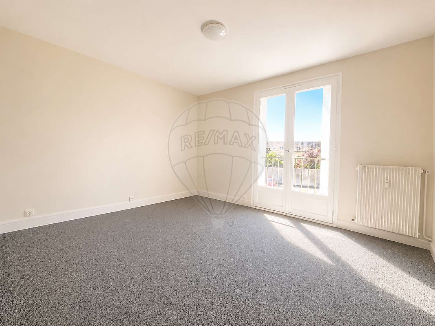 à vendre appartement Senlis Oise 7