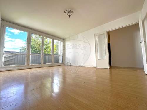 Senlis Oise appartement foto 7405148