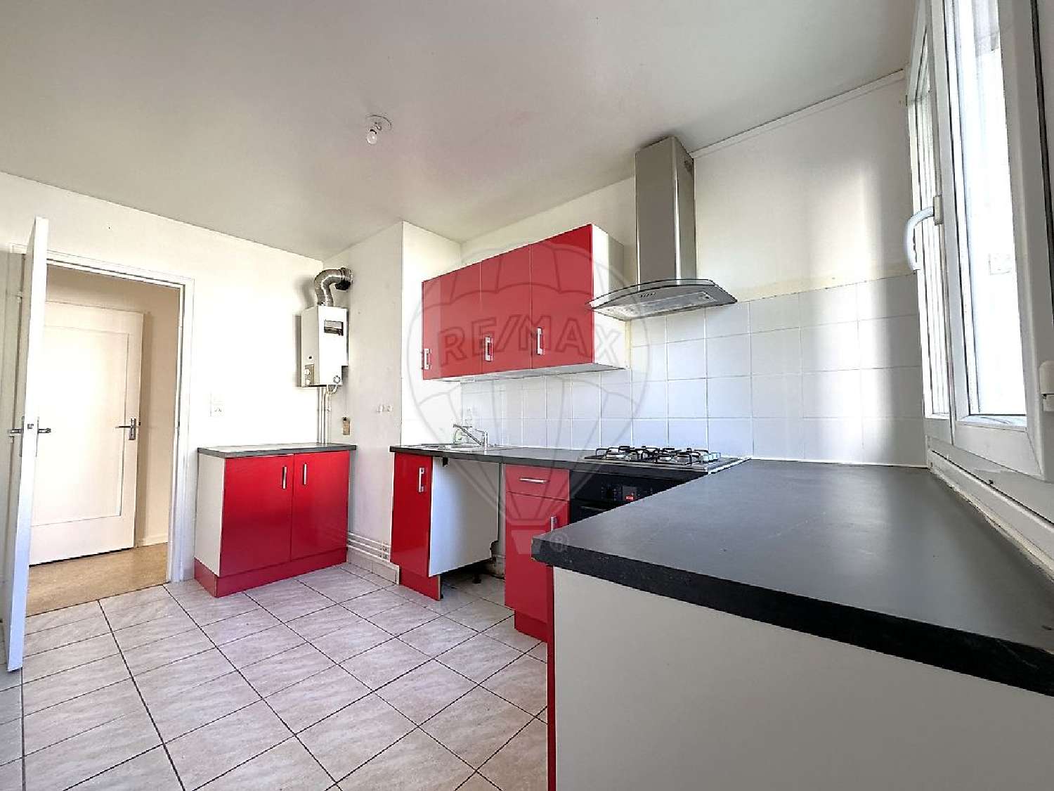 te koop appartement Senlis Oise 2