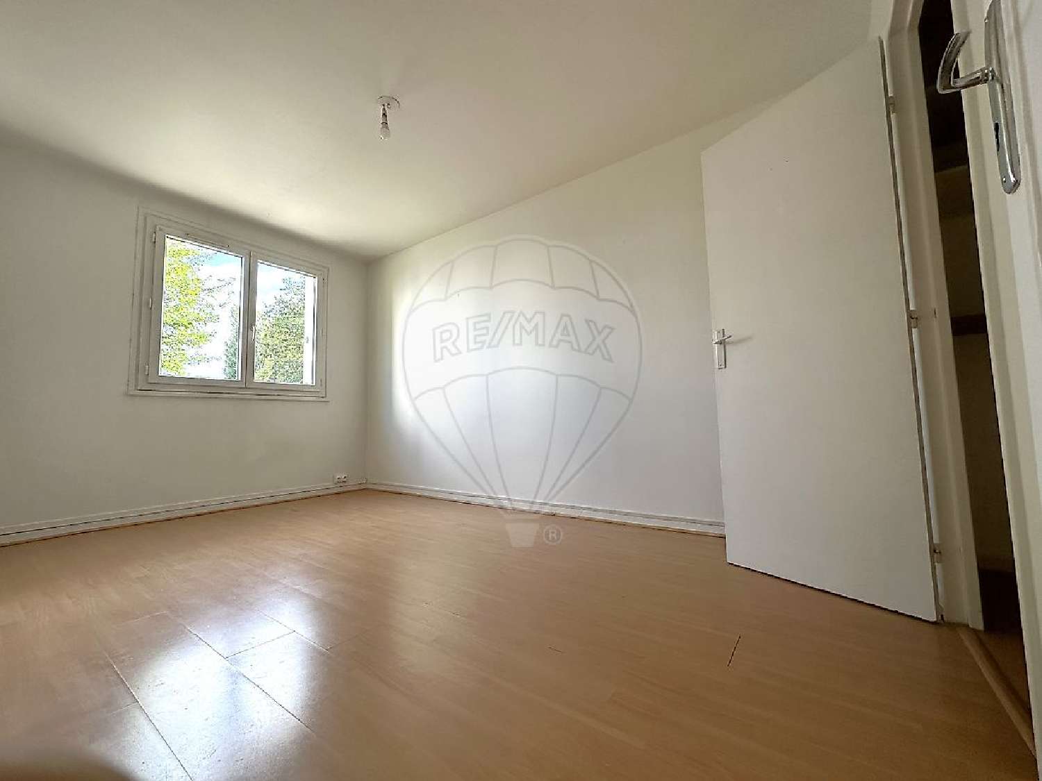 te koop appartement Senlis Oise 3