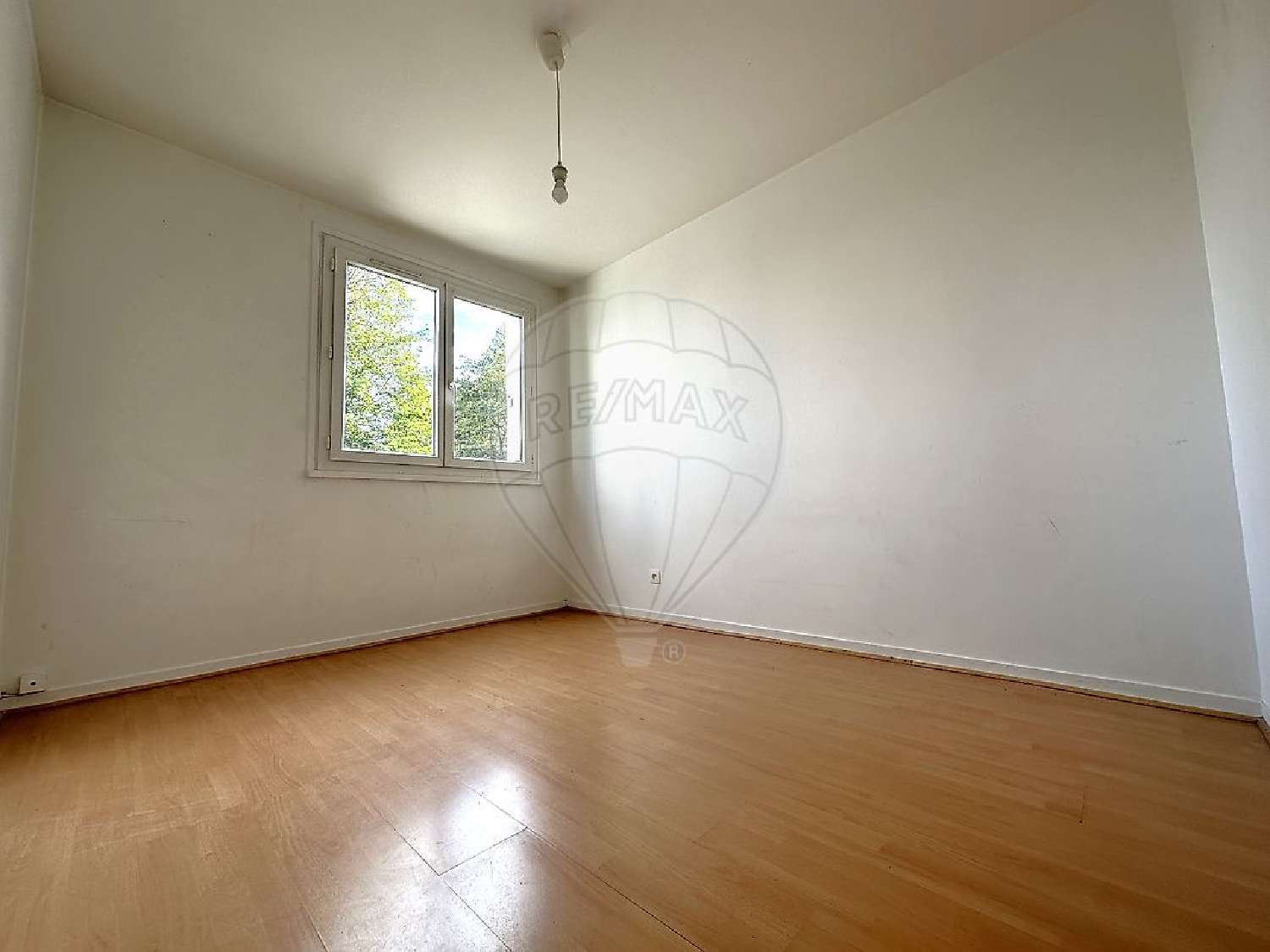 te koop appartement Senlis Oise 4