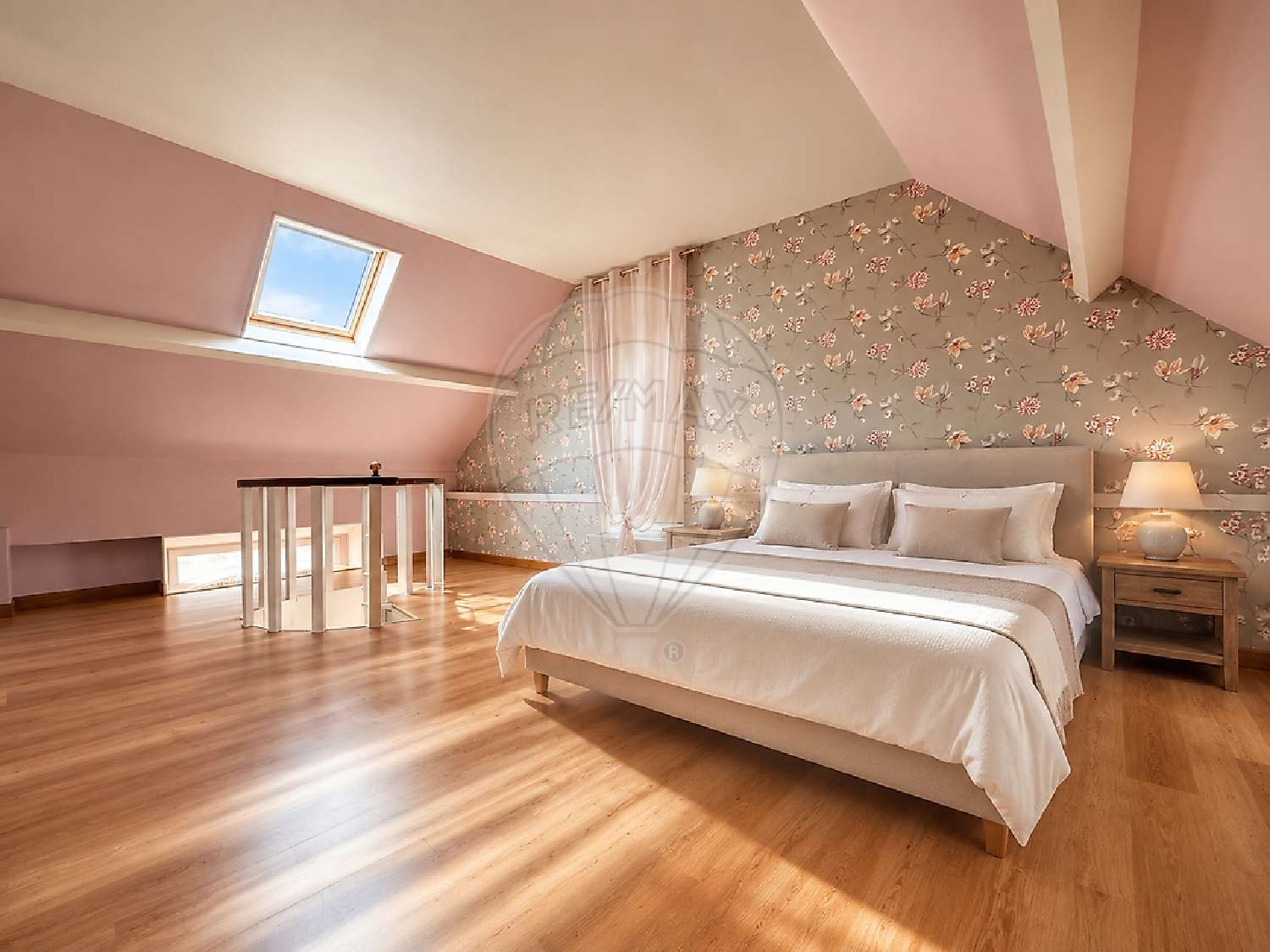 te koop appartement Senlis Oise 4