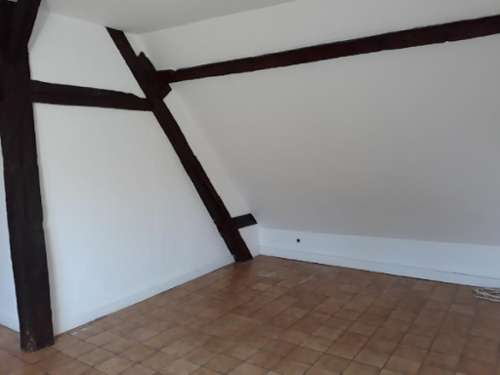 Sens Yonne apartment foto 7410742