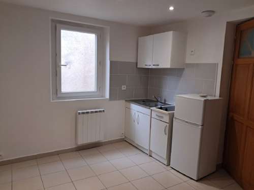 Sens Yonne apartment foto 7410744