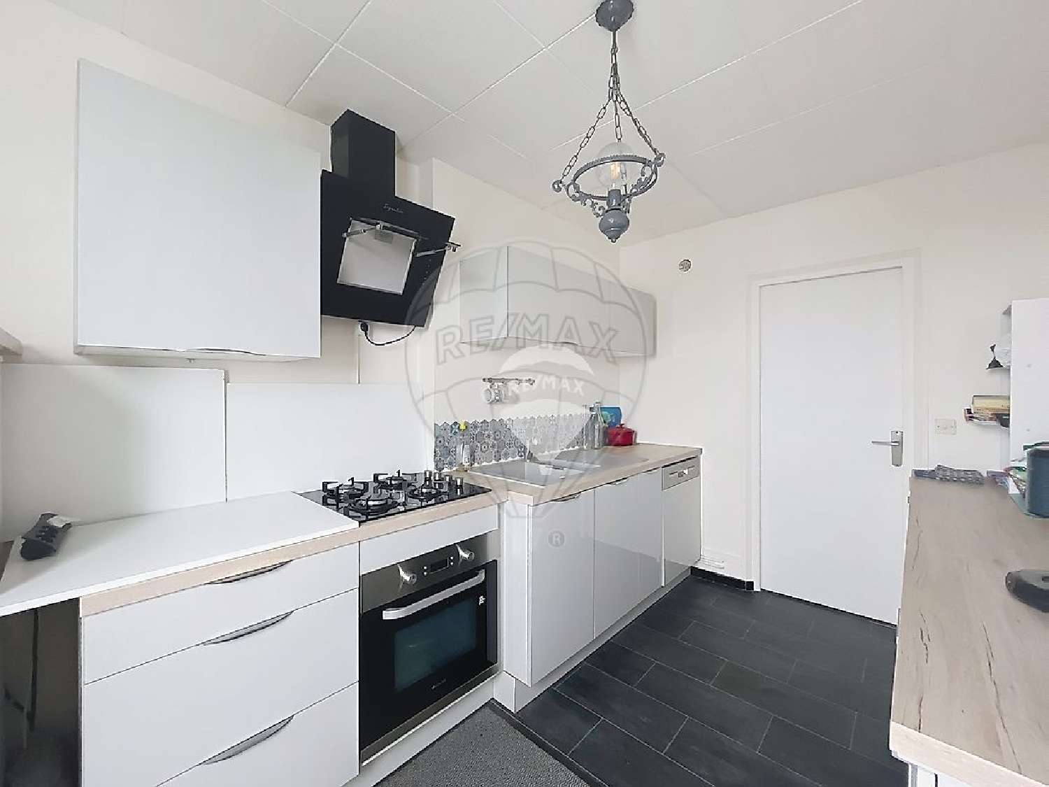  for sale apartment Sens Yonne 1