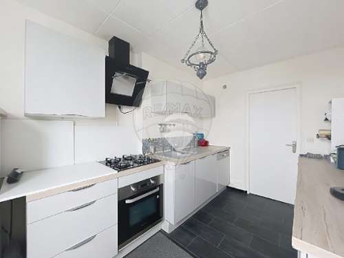 Sens Yonne apartment foto 7412777