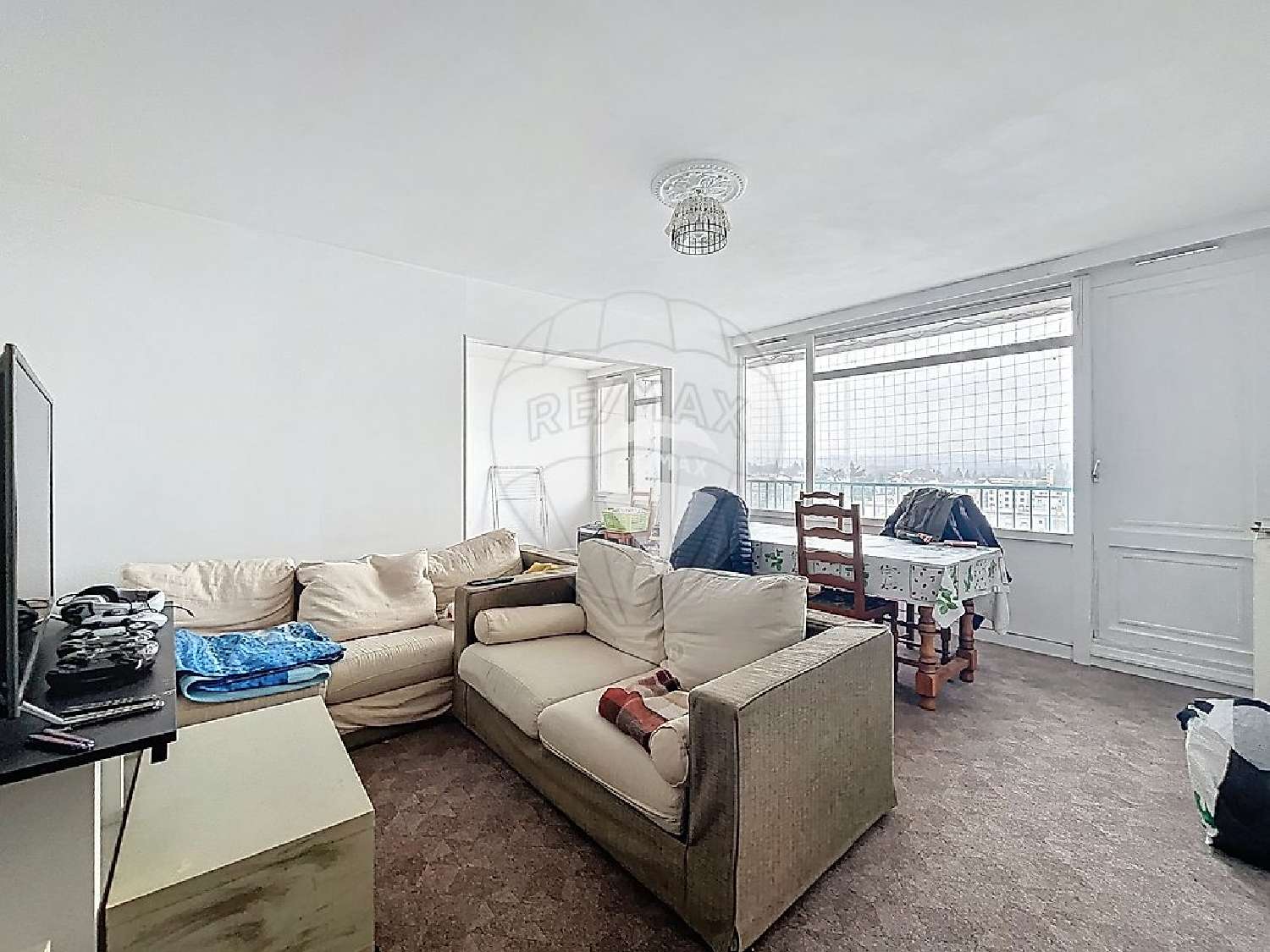  for sale apartment Sens Yonne 2