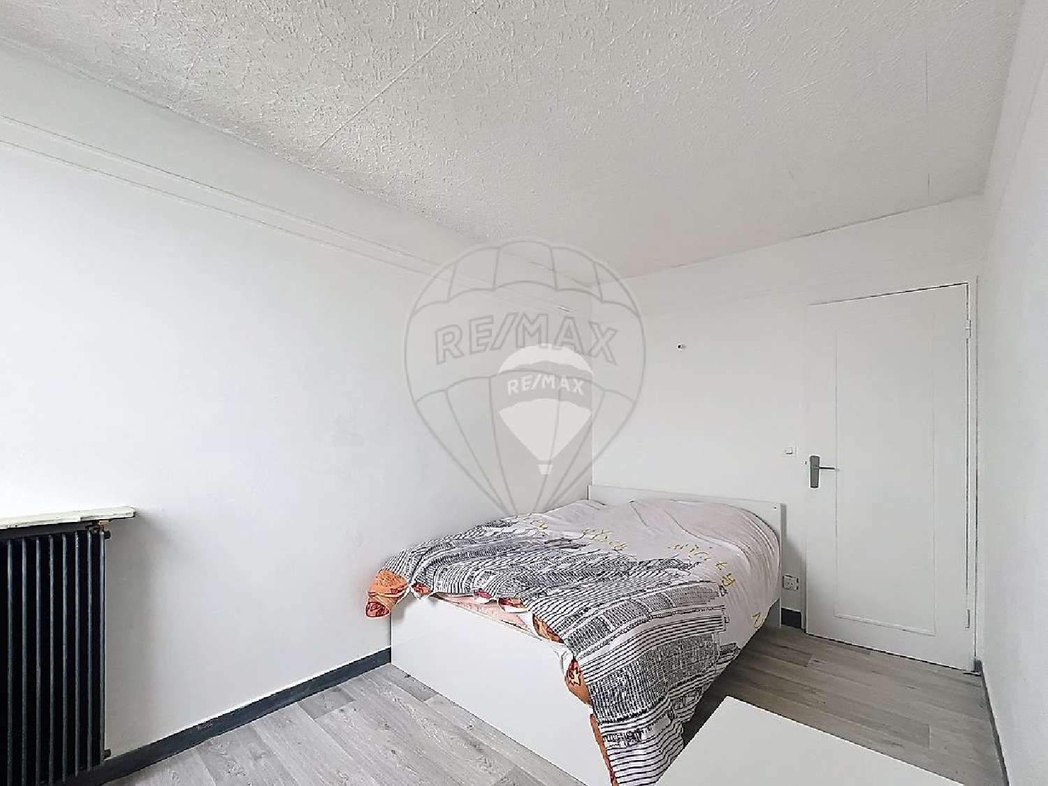  for sale apartment Sens Yonne 3