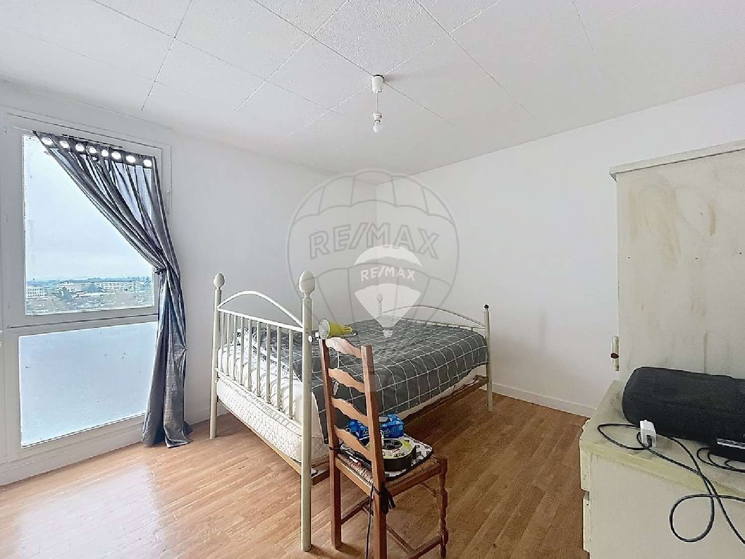  for sale apartment Sens Yonne 4
