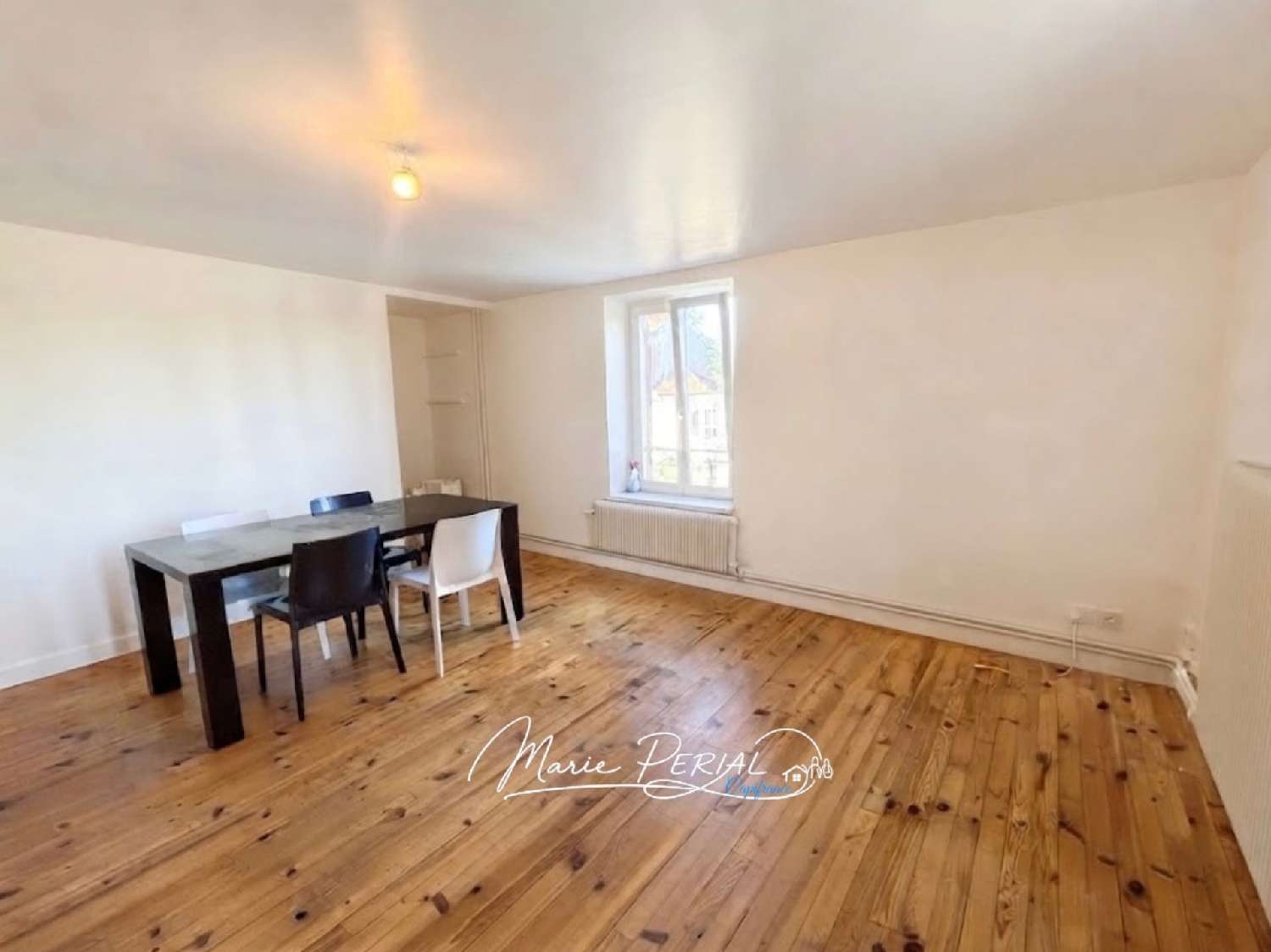 te koop appartement Sercoeur Vogezen 2