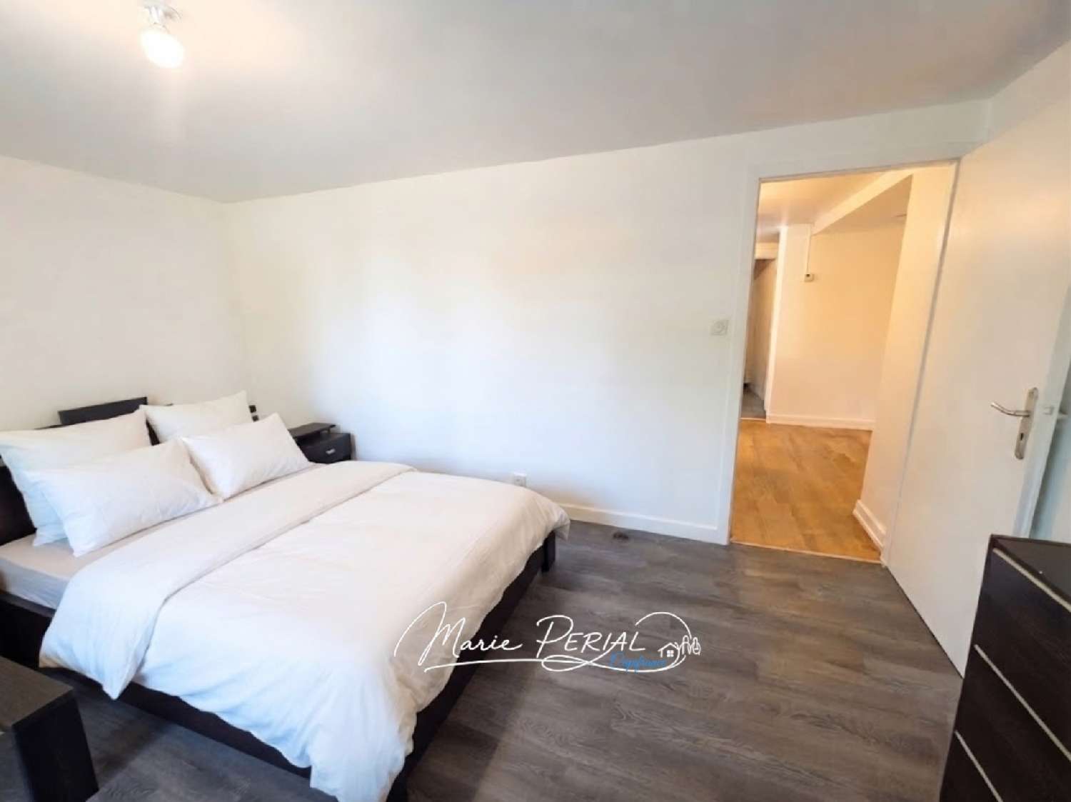 te koop appartement Sercoeur Vogezen 5