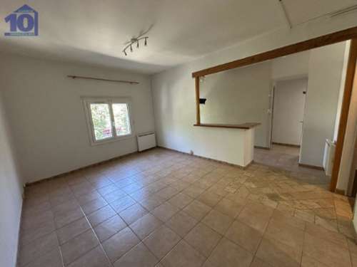 Sérignan Hérault appartement foto 7410862