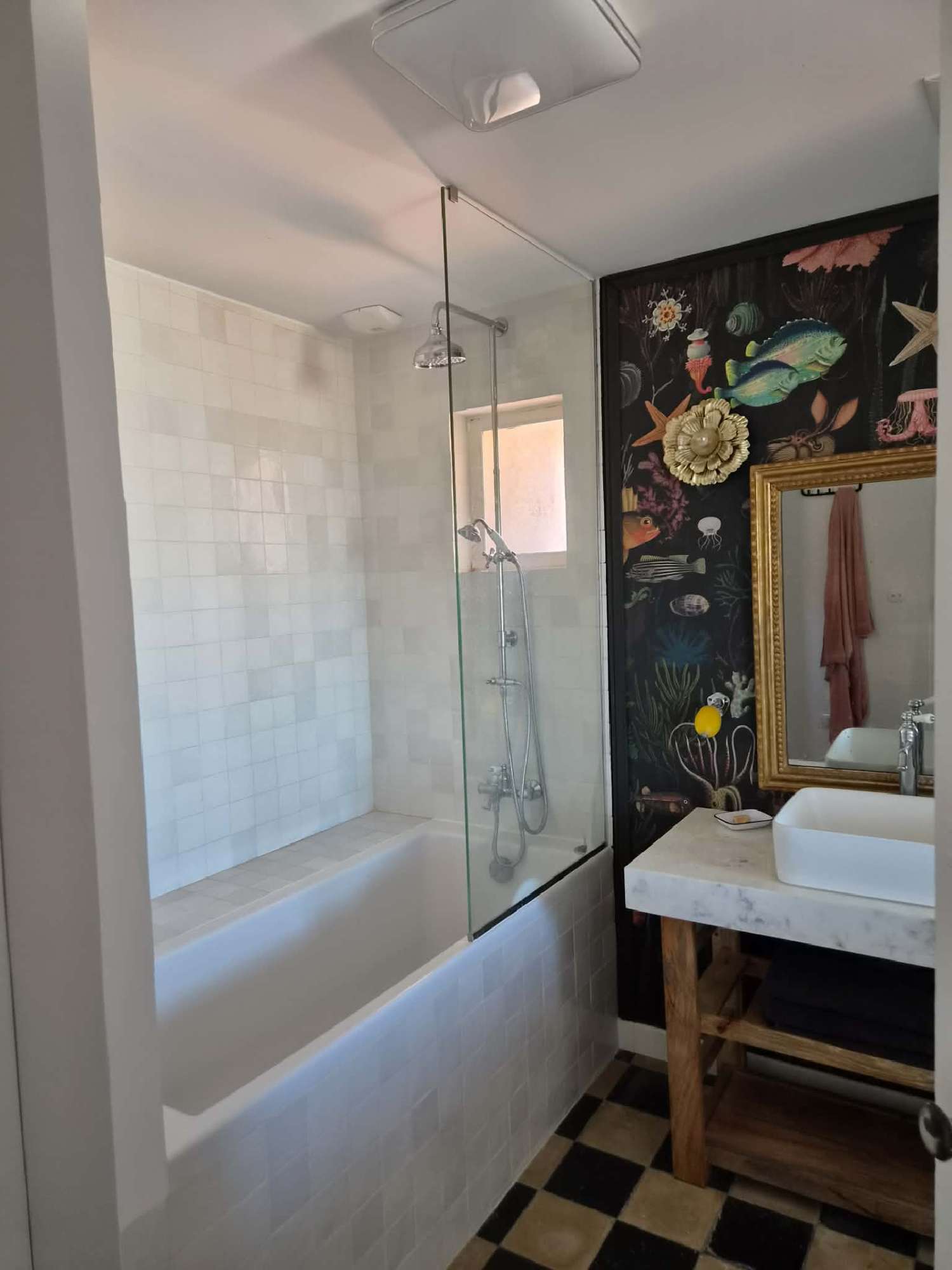 te koop appartement Sète Hérault 5