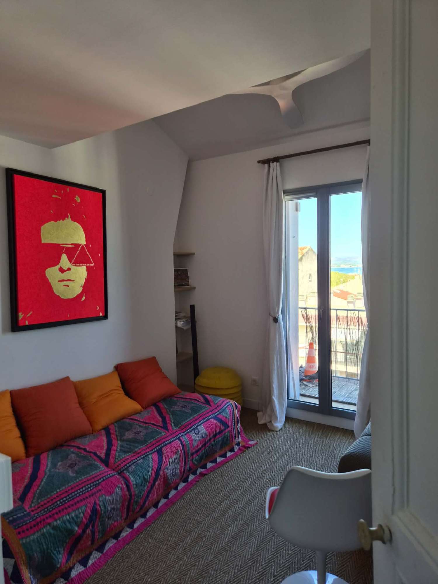 te koop appartement Sète Hérault 6