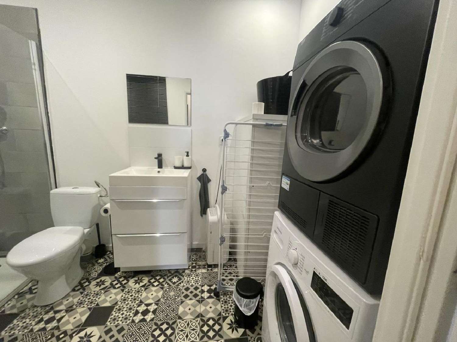 kaufen Wohnung/ Apartment Sète Hérault 2