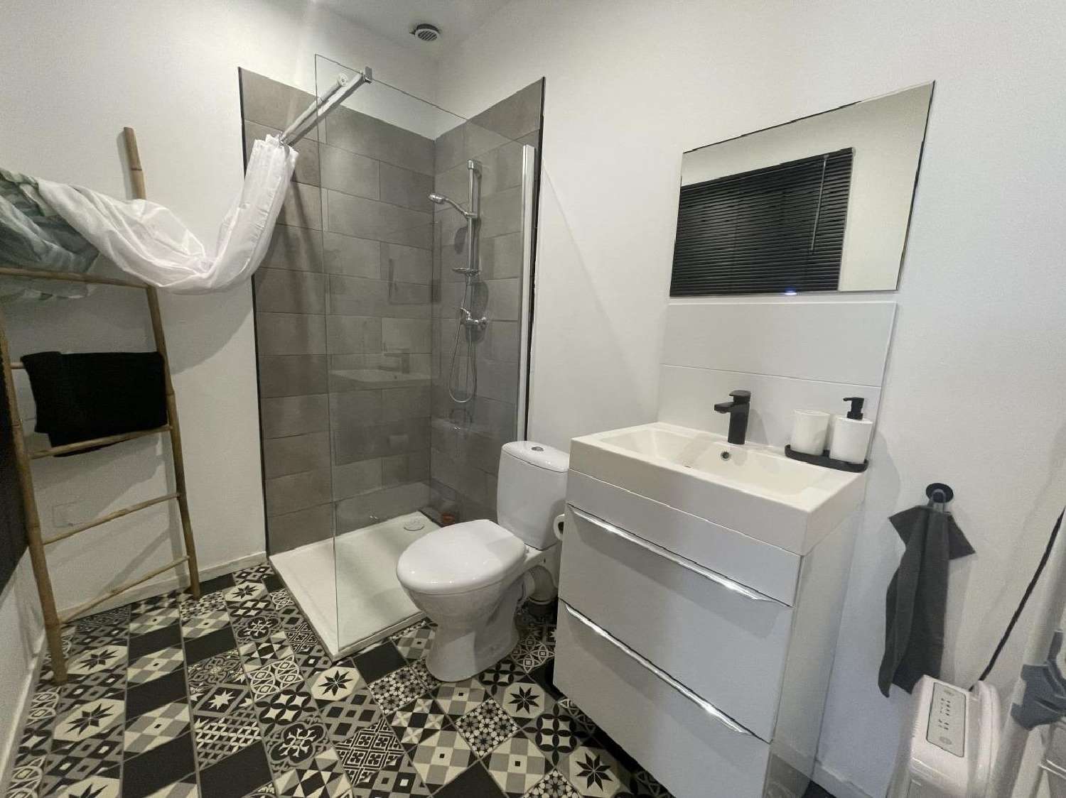 kaufen Wohnung/ Apartment Sète Hérault 3