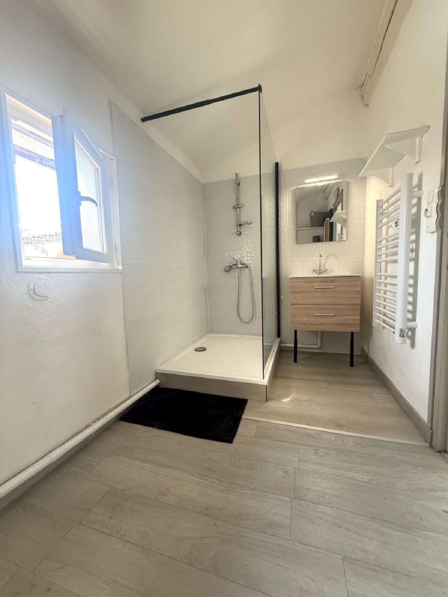 kaufen Wohnung/ Apartment Sète Hérault 4