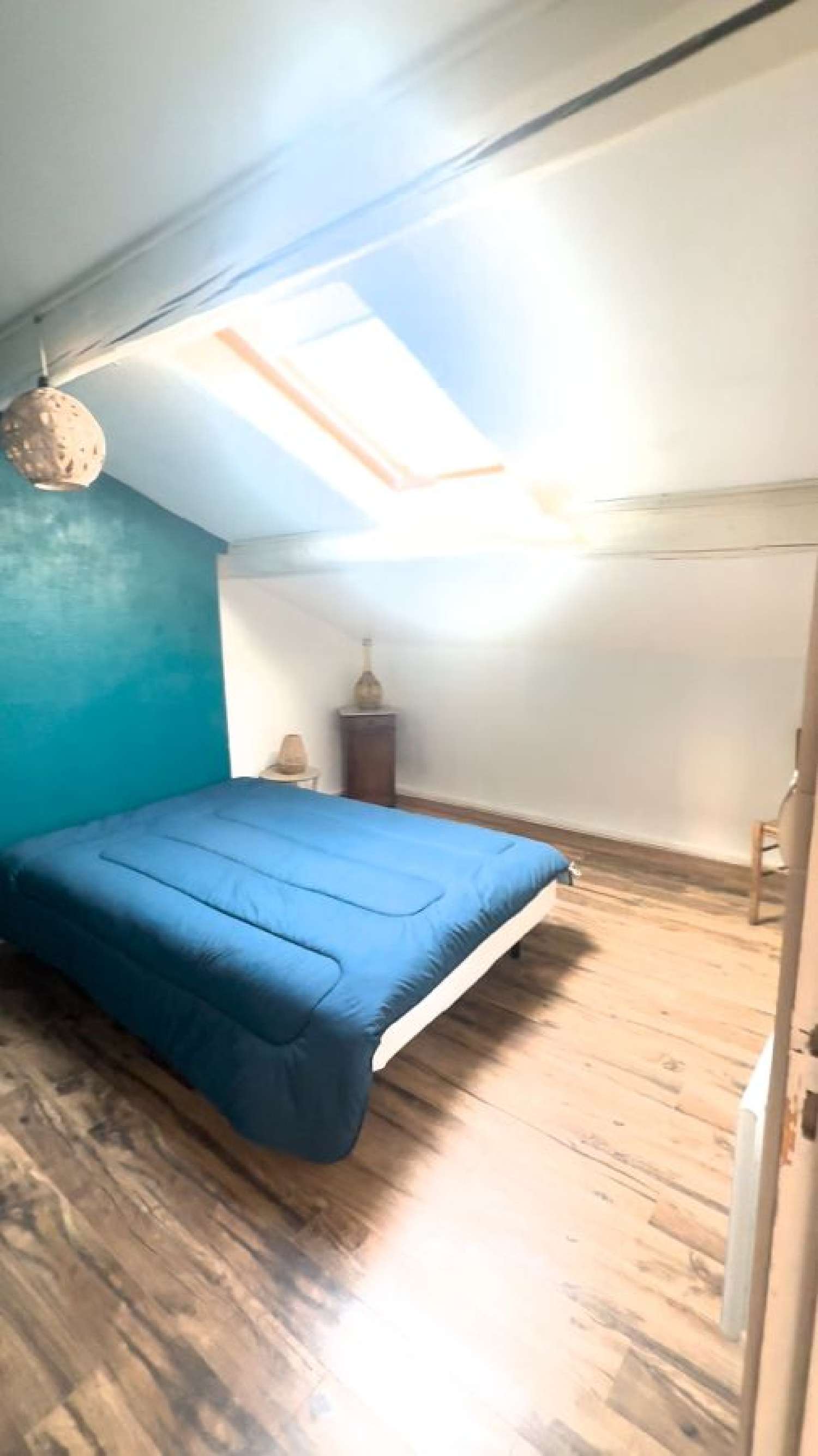 kaufen Wohnung/ Apartment Sète Hérault 5