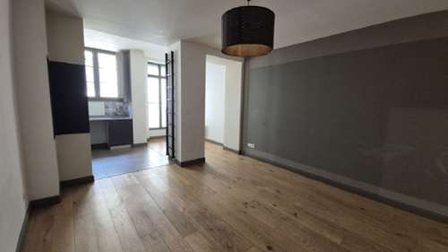 Sète Hérault Wohnung/ Apartment Bild 7412968
